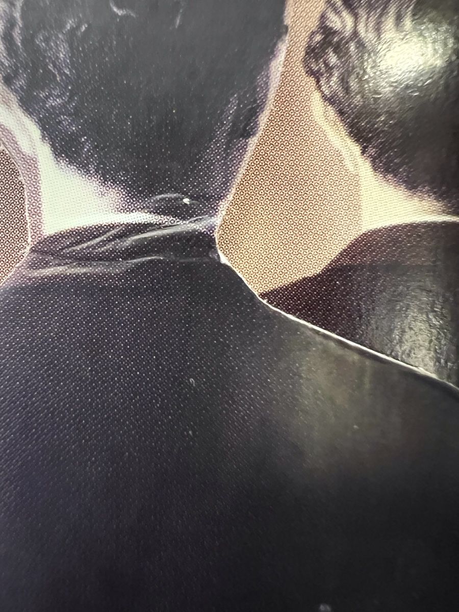 Libri: MAGRITTE. DAS POP-UP-BUCH – Usato da Zürich venduto da rsa_dv8r 1