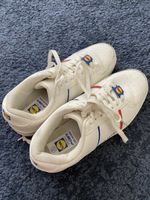 Lidl sneakers Grösse 40