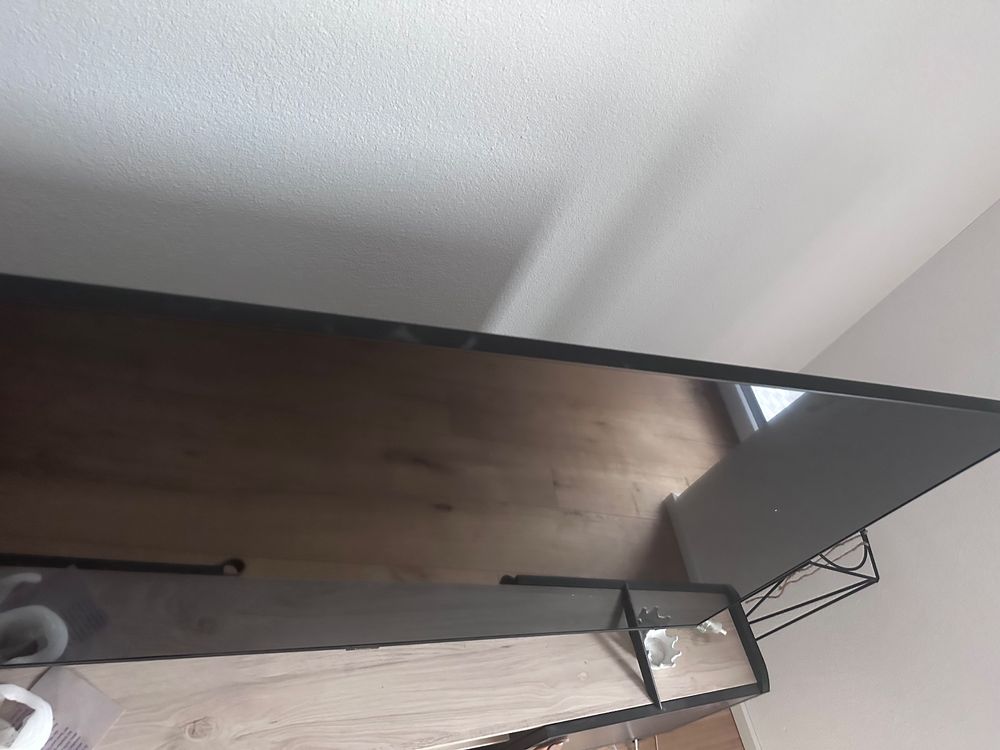 Tv Samsung defekt Kaufen auf Ricardo