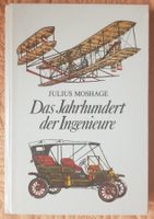Das Jahrhundert der Ingeneure