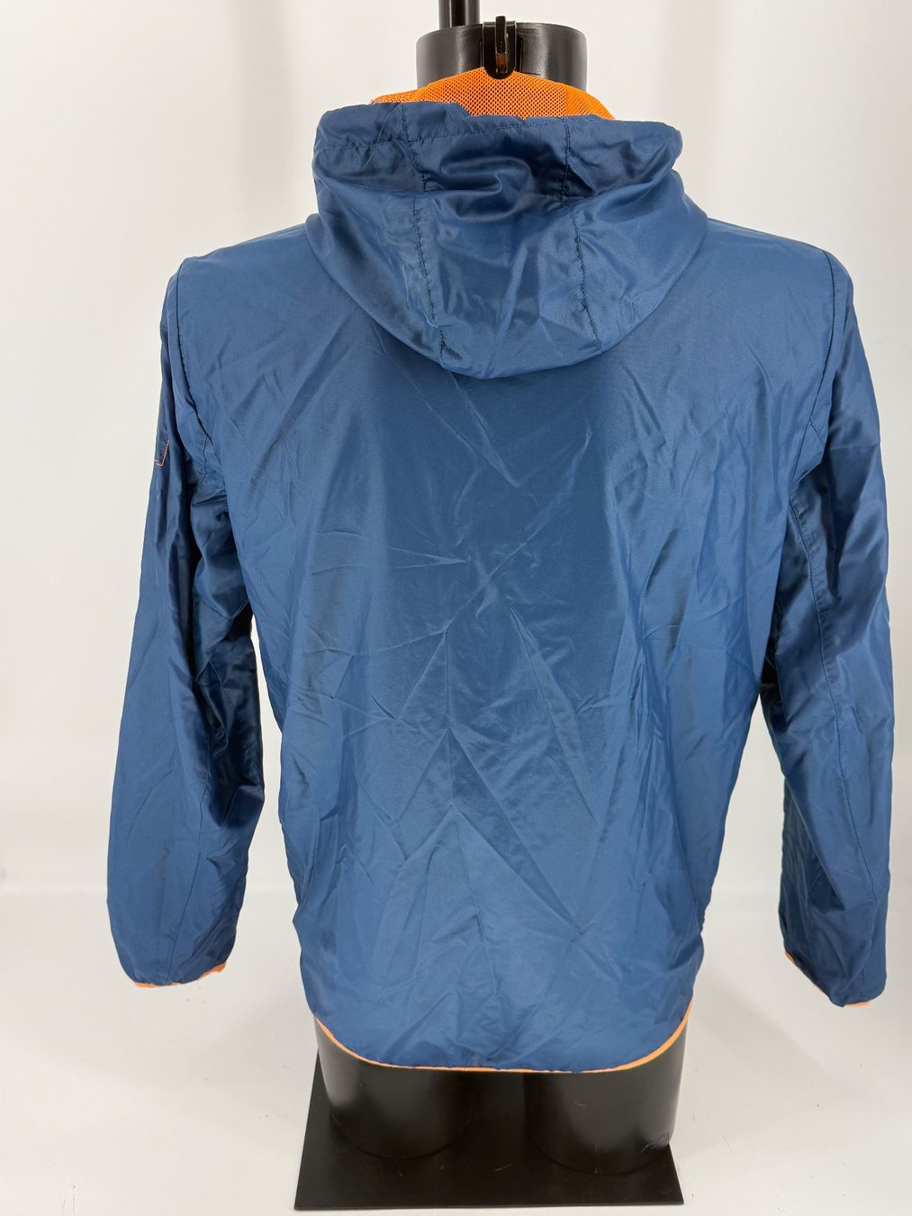 Puma Giacche: Puma Sommer Herren Jacke Gr. S – Usato da Auenstein venduto da moin. 2
