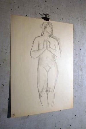 Libri: ERNST BUCHNER (Schweiz, 1886-1951) – Usato da Bern venduto da Arting 4