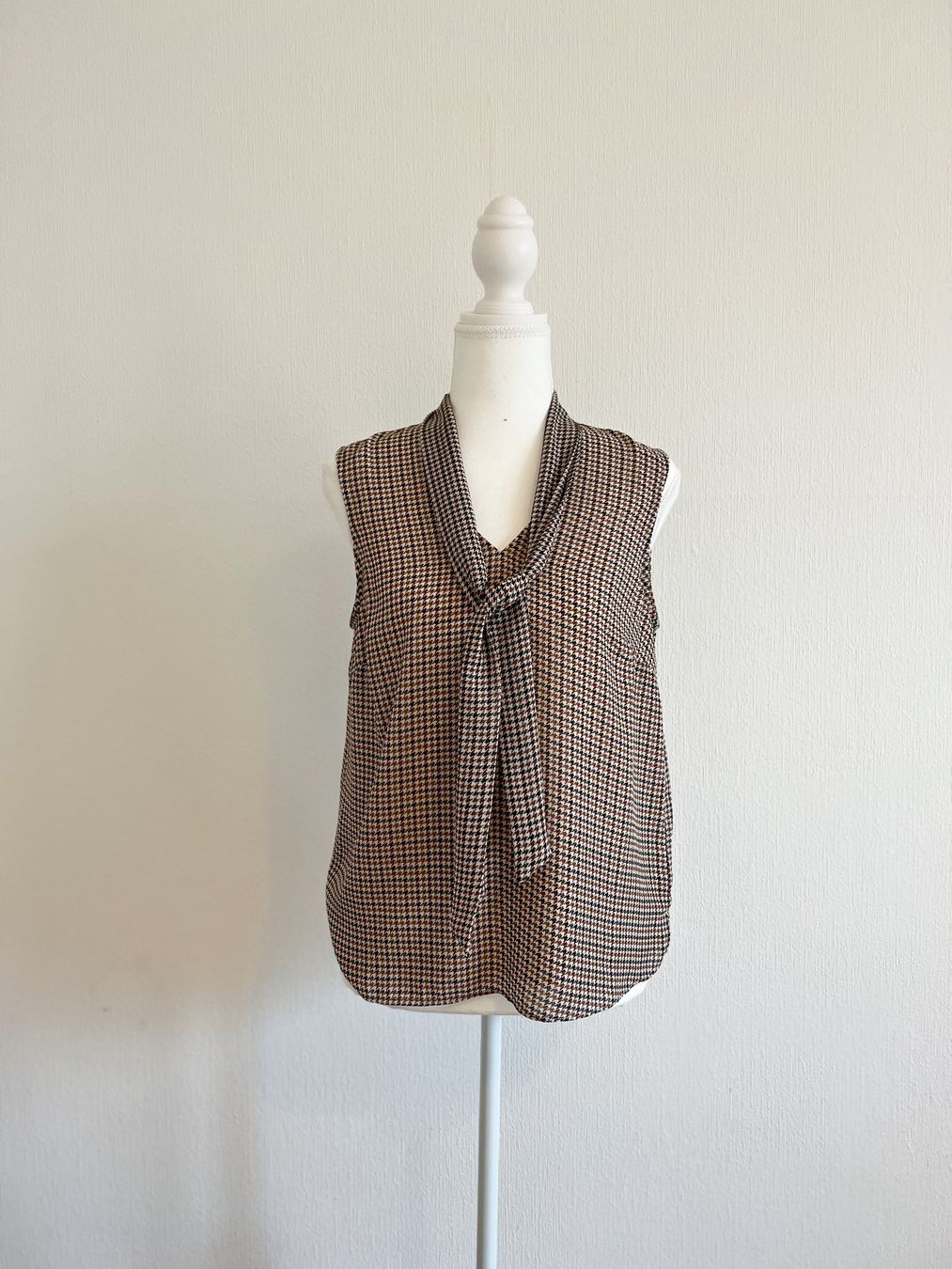 Tops: TOP chic NEUF – Gebraucht aus Lausanne von Greenbyaudrey 2