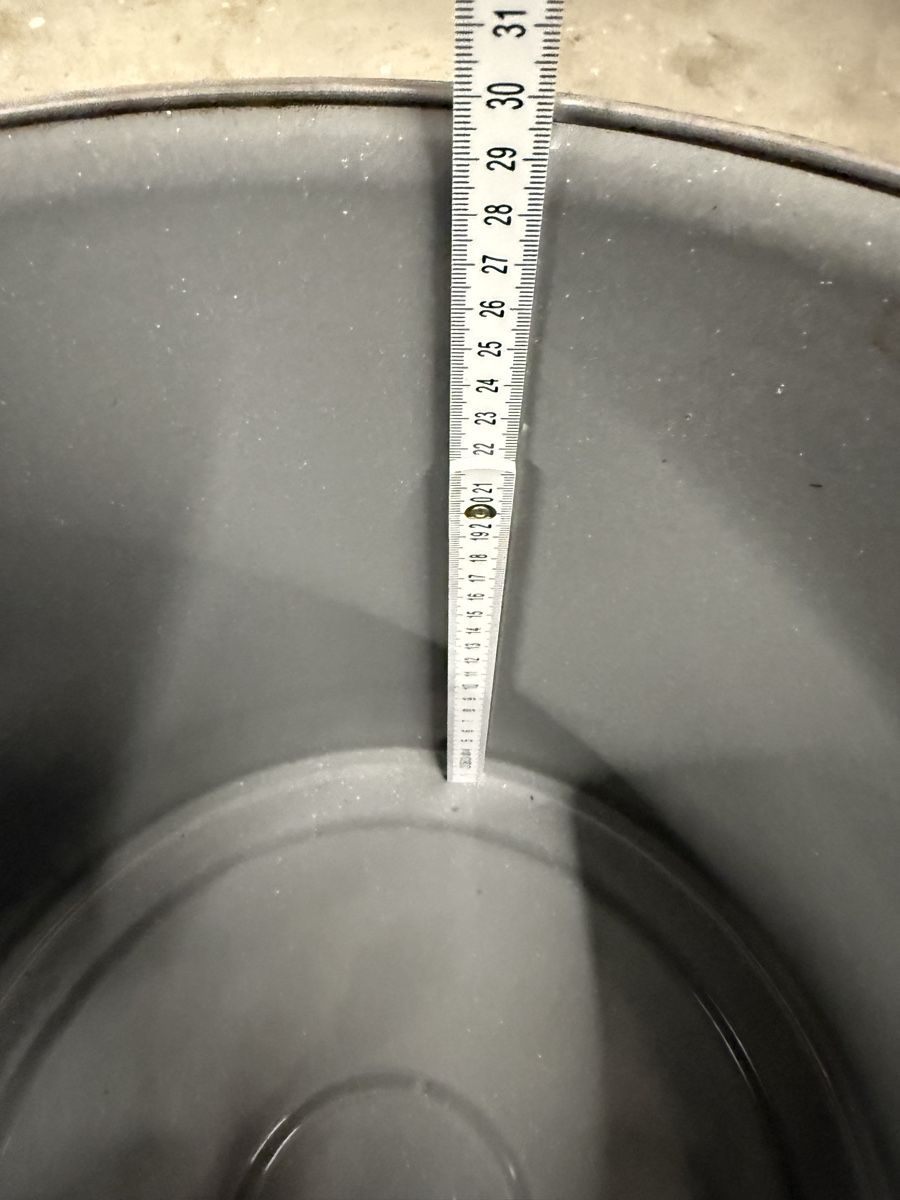 Elettrodomestici da cucina: Kochstar Einkochautomat WarmMaster – Nuovo (secondo la descrizione) da Wettingen venduto da roadrunner_69 4