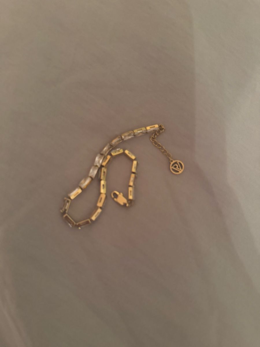 Bracciali & Braccialetti: Paul Valentine Armband – Usato da Rheineck venduto da Princessaitaliana 3