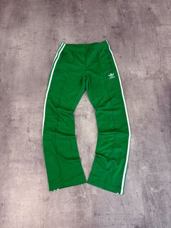 Vintage Adidas Firebird Trackpants (S)