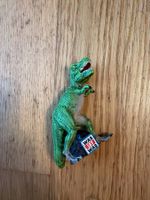 Tonie was ist was dinosaurier