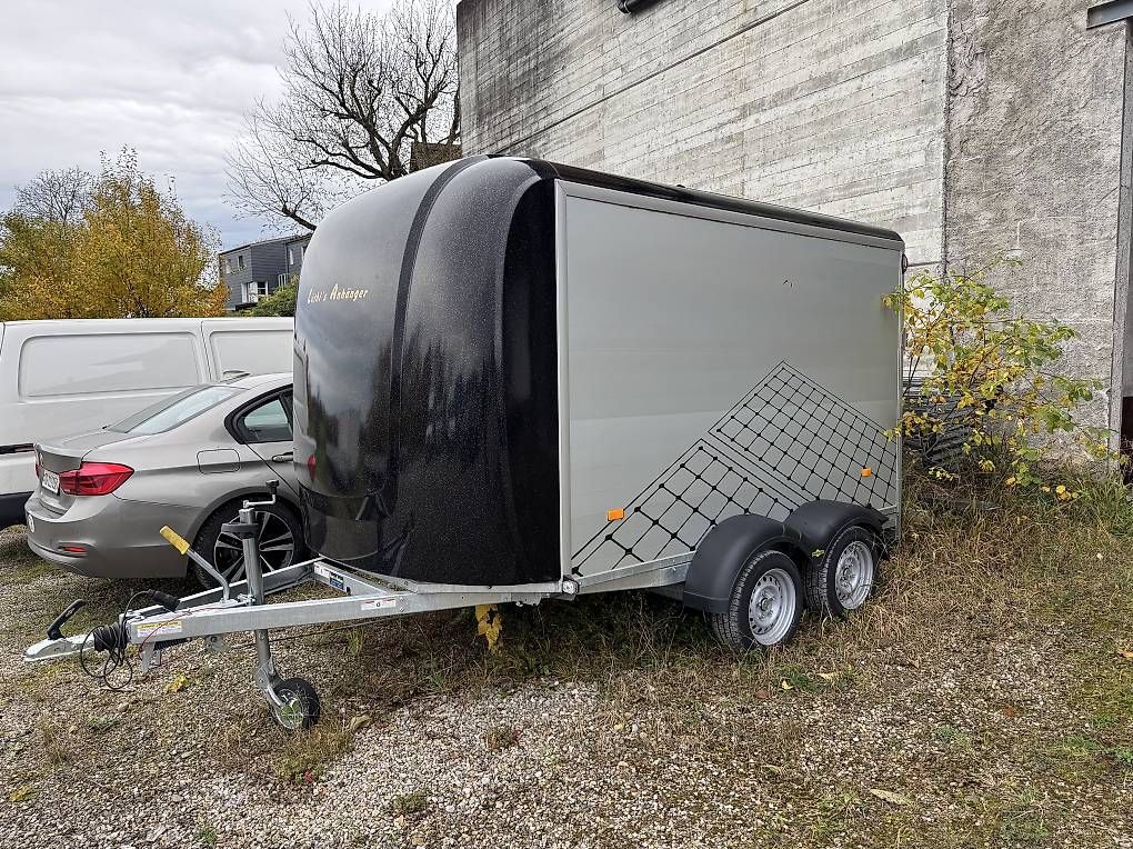 Rimorchi: HUMBAUR HKPA 263217 – Usato da Uzwil venduto da leito02 1