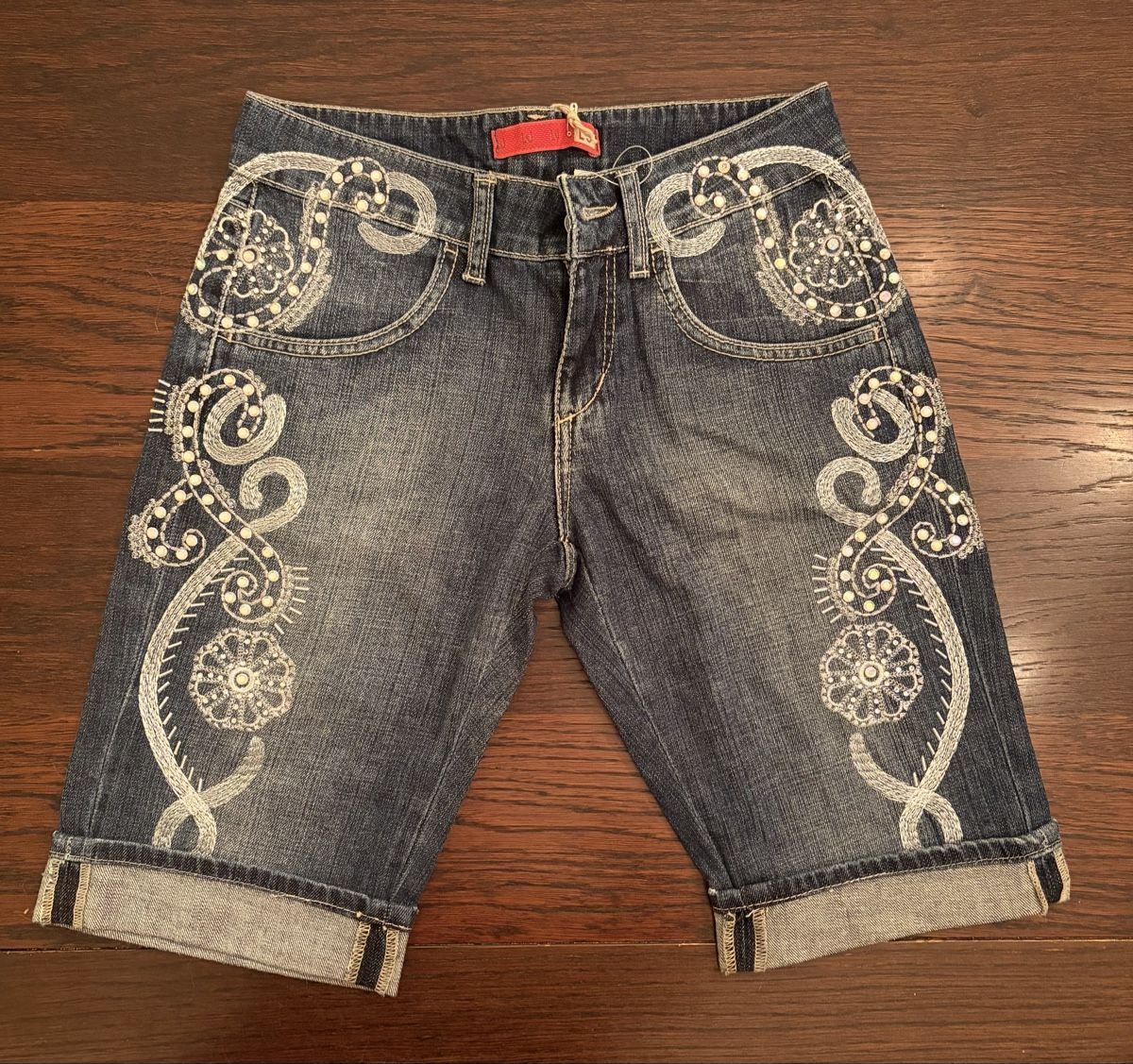 Liu Jo Jeans: Liu Jo Jeans – Nuovo e nell'imballaggio originale da Rorschacherberg venduto da QuoAli