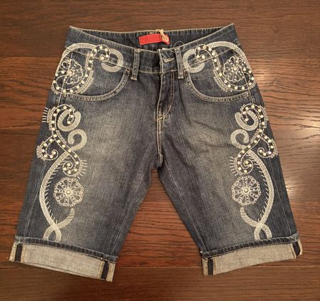 Liu Jo Jeans