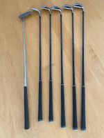 Golf Eisenschläger Cobra King F7 -S,P, 8,7,6 Flex L