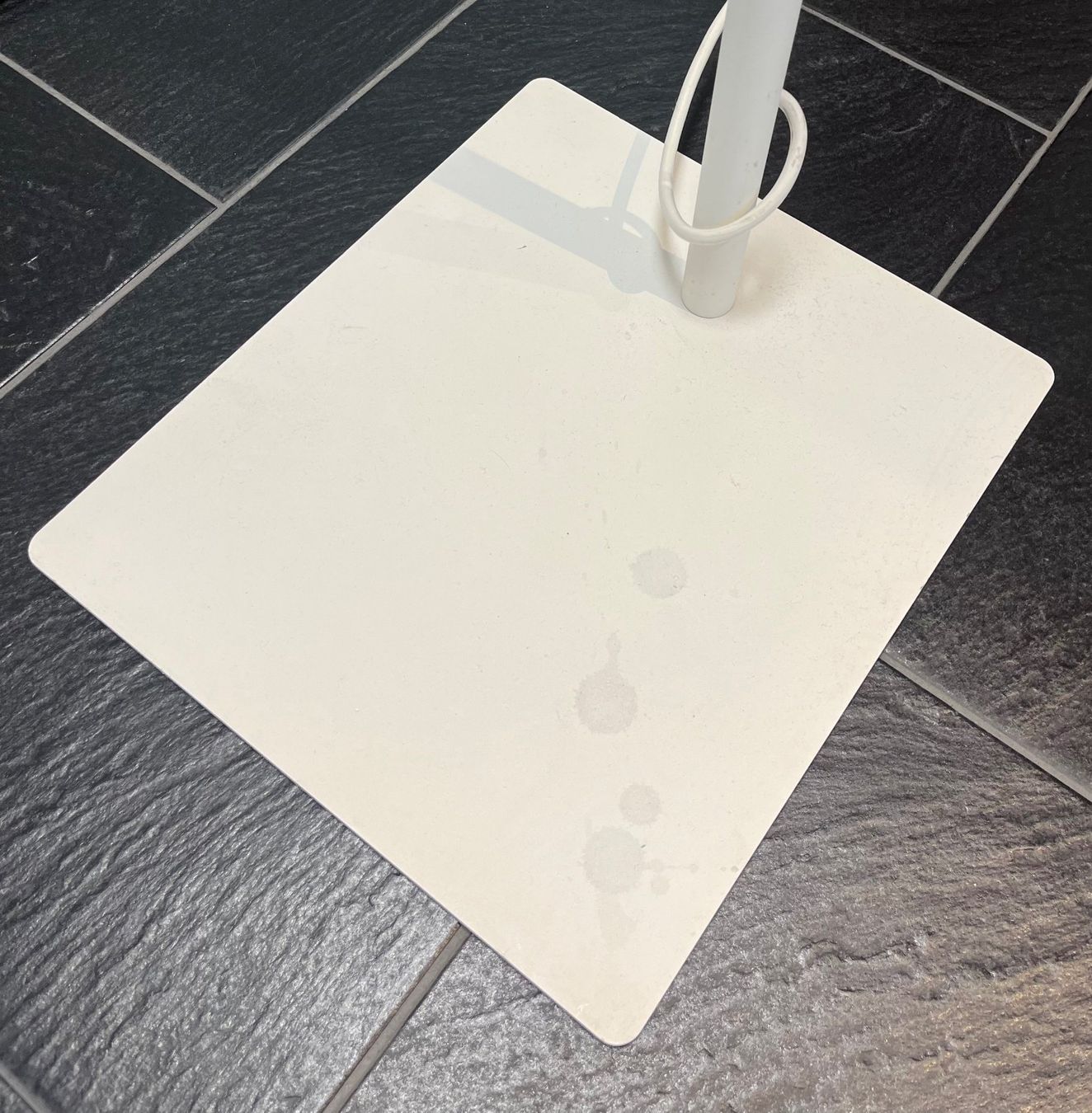 Lampade: Schätti Eclar Stehleuchte – Usato da Zürich venduto da HST253 3