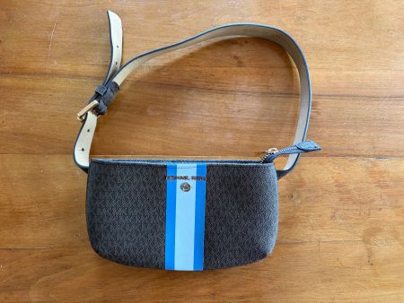 Michael Kors Handtasche