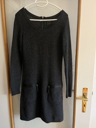 NEU Kleid Marc O‘Polo, Gr. 36