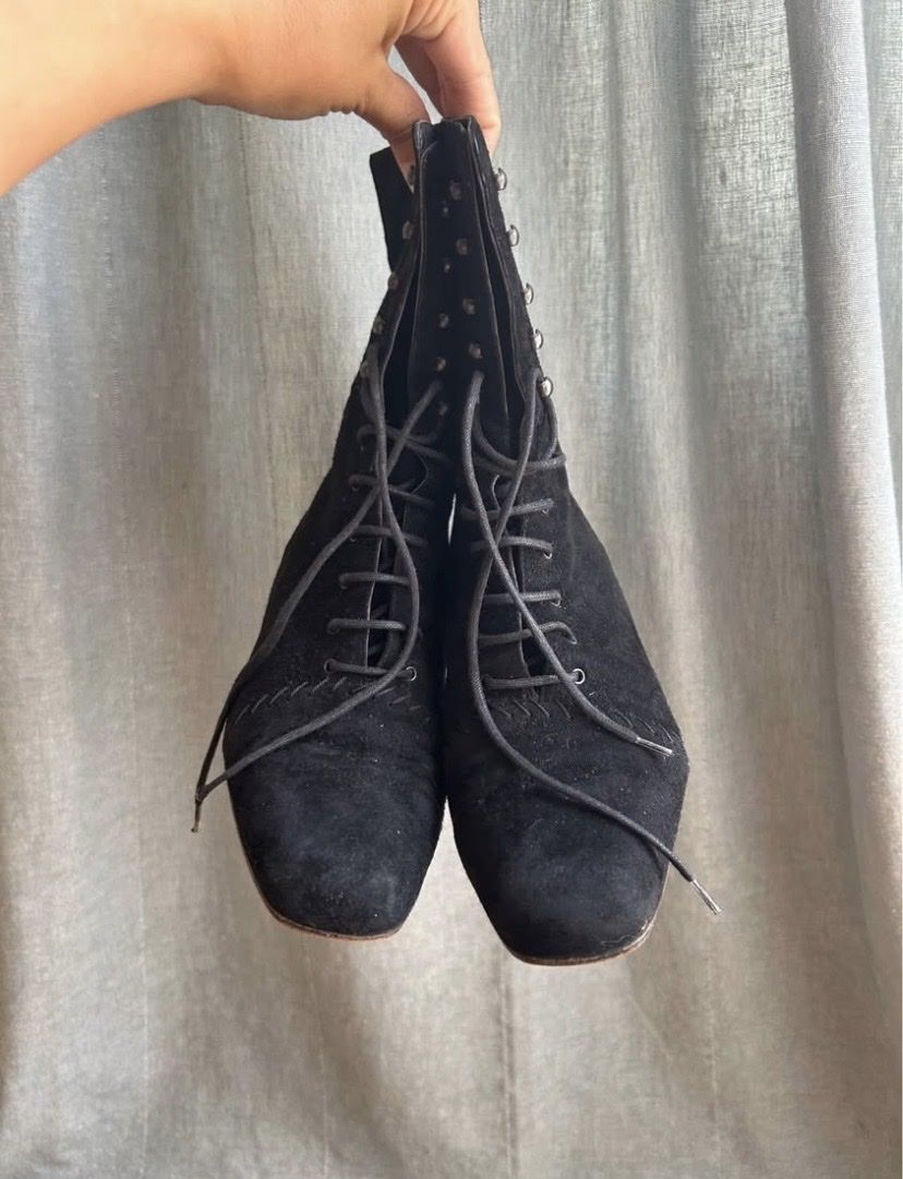 Prada Damenschuhe: PRADA - Taille 40 – Neu (gemäss Beschreibung) aus Genève von muj_2zmc 3