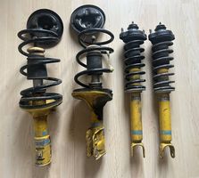 Amortisseurs Bilstein Lancer EVO 7 8 9