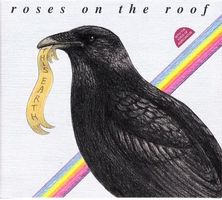 Roses On The Roof - This Earth (Digipack)