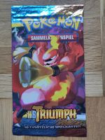 pokemon karten booster