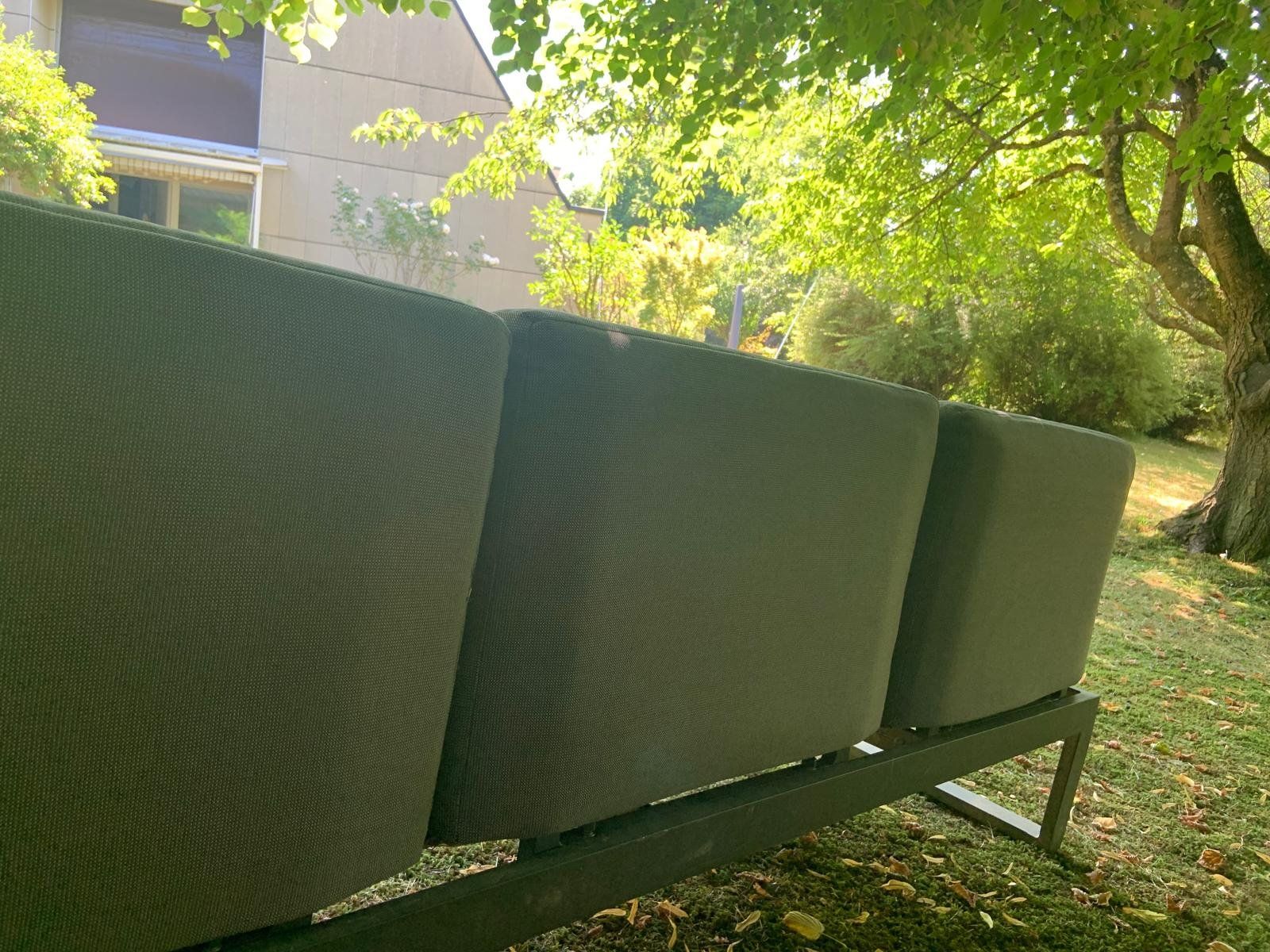 Sofas: Ensemble de jardin – D'occasion à Corminboeuf par ric_s6jc 3