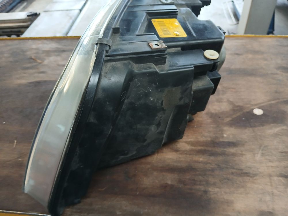 Placeholder Image