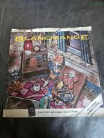 Vinyl, 7" LP - Blancmange – The Day Before You Came (1984)