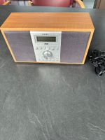 Radio Sailor Plus DAB / DAB+ / FM