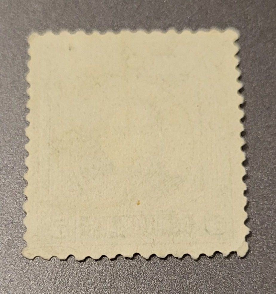 Tutti i francobolli: China 1940 alte briefmarke – Usato da St Gallen venduto da Stampsalshobby 1