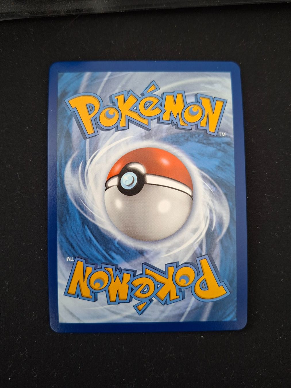 Pokémon Cartes à collectionner: Delphox V #027 Lost Origin EN – D'occasion à Biasca par Sara_Poke123 1
