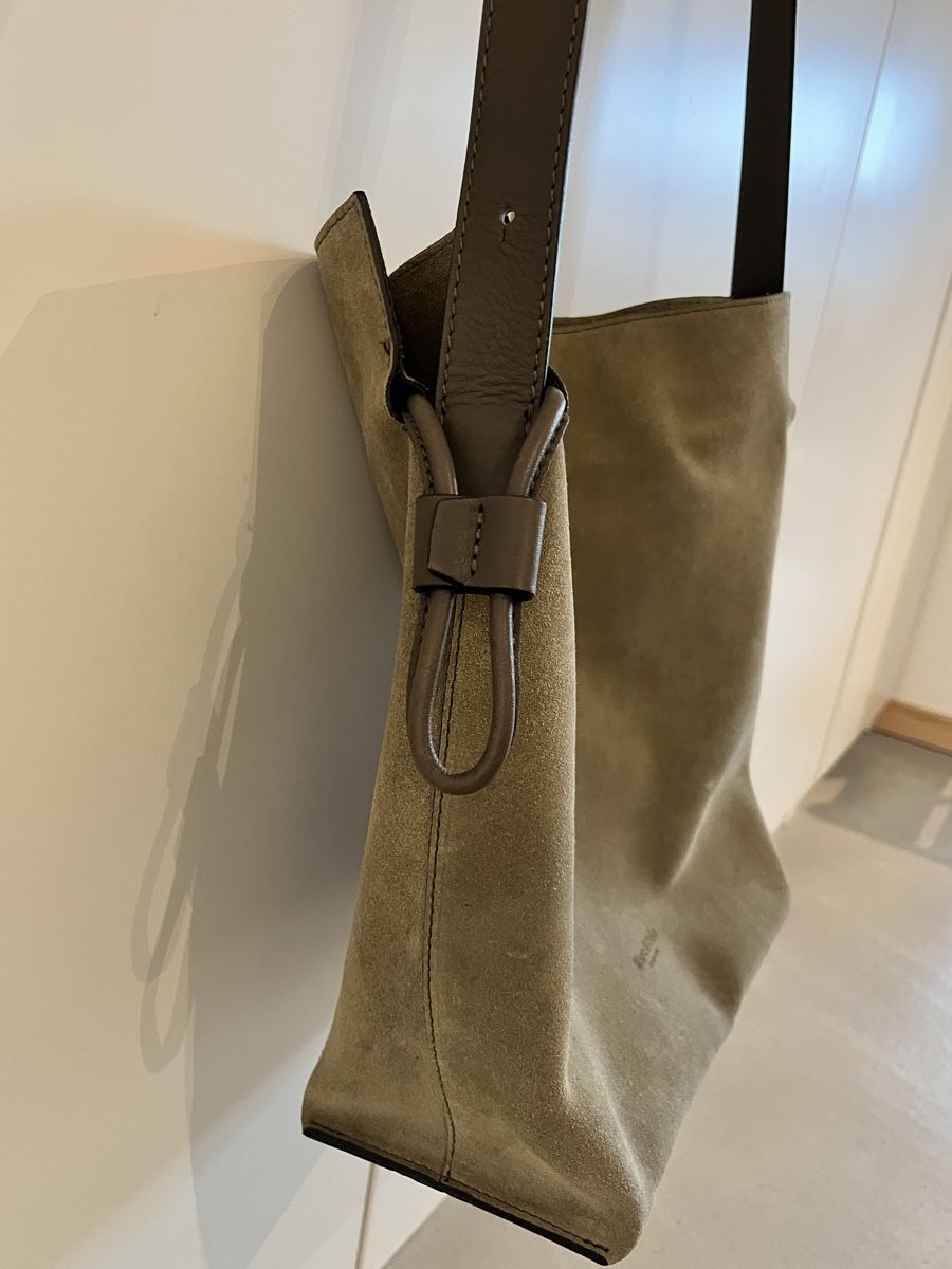 Marc O'Polo Borse da donna: Marc O’Polo Tasche – Usato da Köniz venduto da mil_p 2