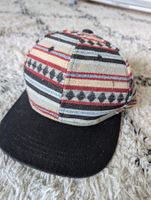 Casquette