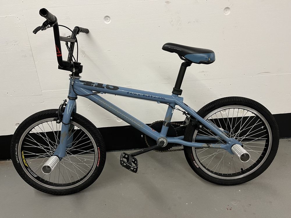 415 specialized outlet bmx