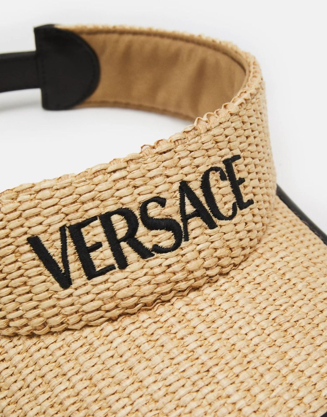 Altro in  Abbigliamento & Accessori: Versace Cap – Nuovo e nell'imballaggio originale da Amriswil venduto da newschweiz 7