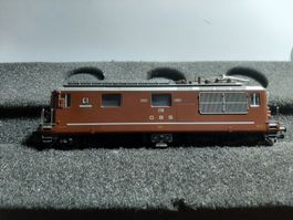 LIMA GBS 178