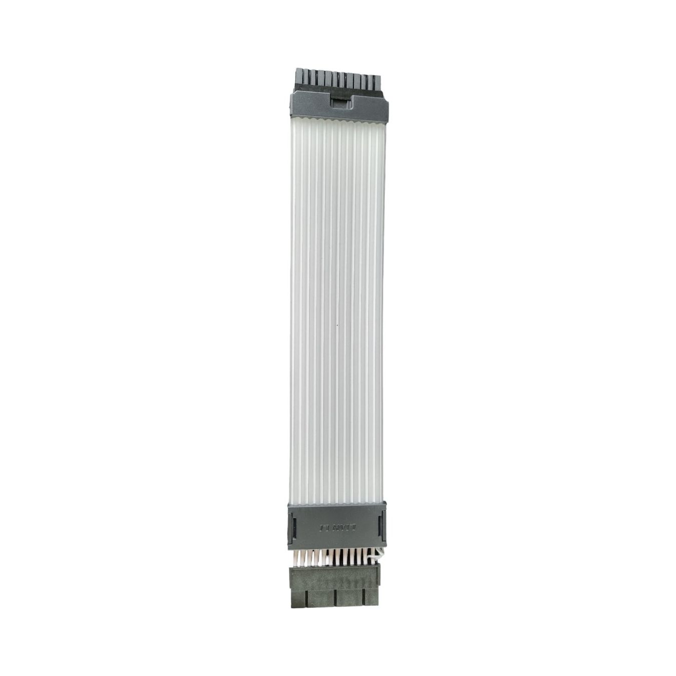 Lian Li Cavi: LIAN LI Strimer Wireless 24P – Nuovo (secondo la descrizione) da Wangen b. Olten venduto da Restwert_Wangen 2