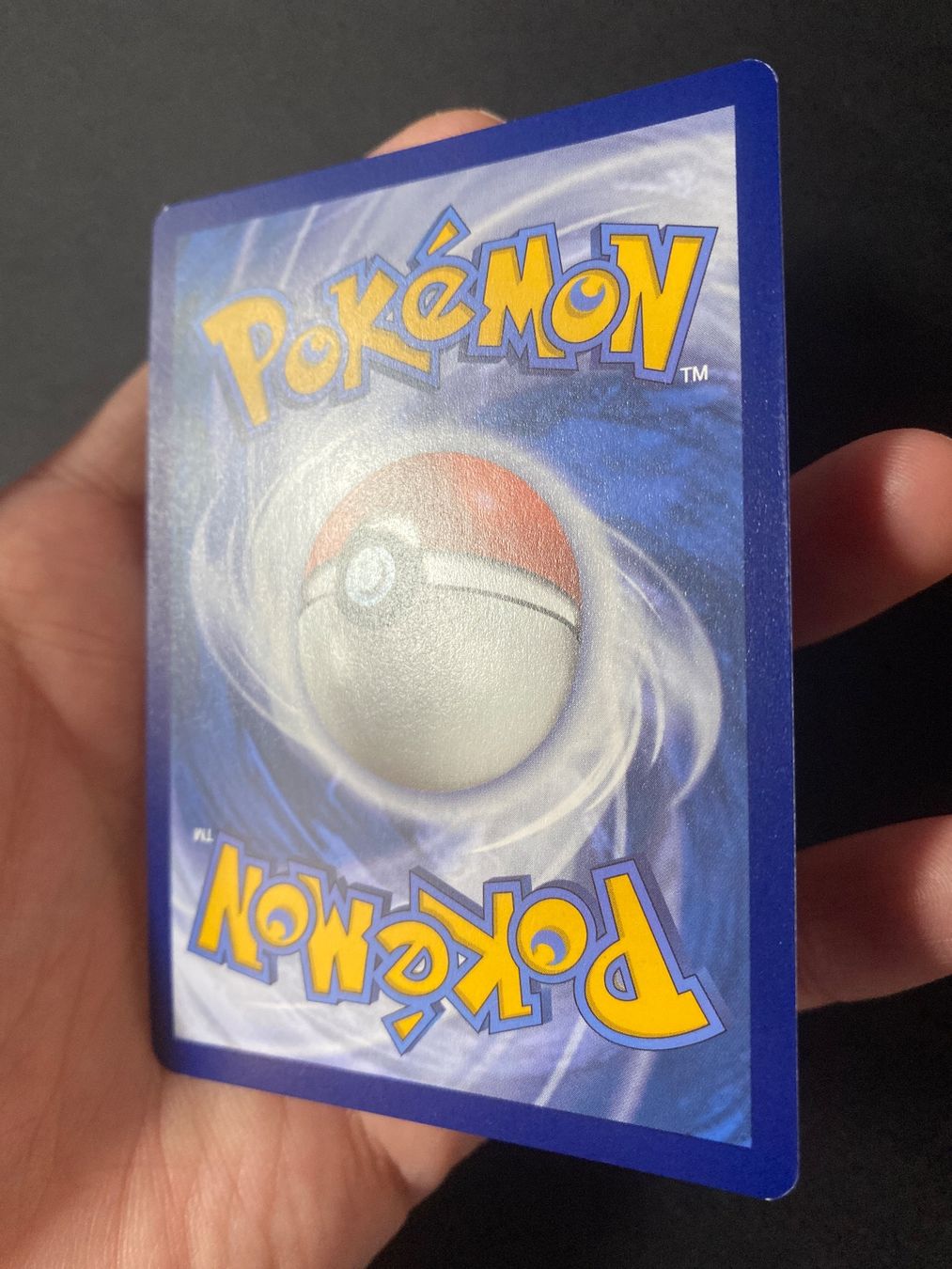 Pokémon Sammelbilder & Trading cards: Magcargo ex 29 - Double Rare - Twilight Masquerade - EN – Neu (gemäss Beschreibung) aus Hausen AG von Shrade 3