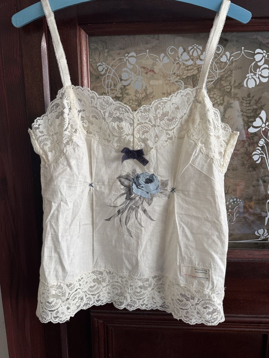 Odd Molly Tops: Odd Molly Top Neu – Neu (gemäss Beschreibung) aus Obfelden von cesarina10 1