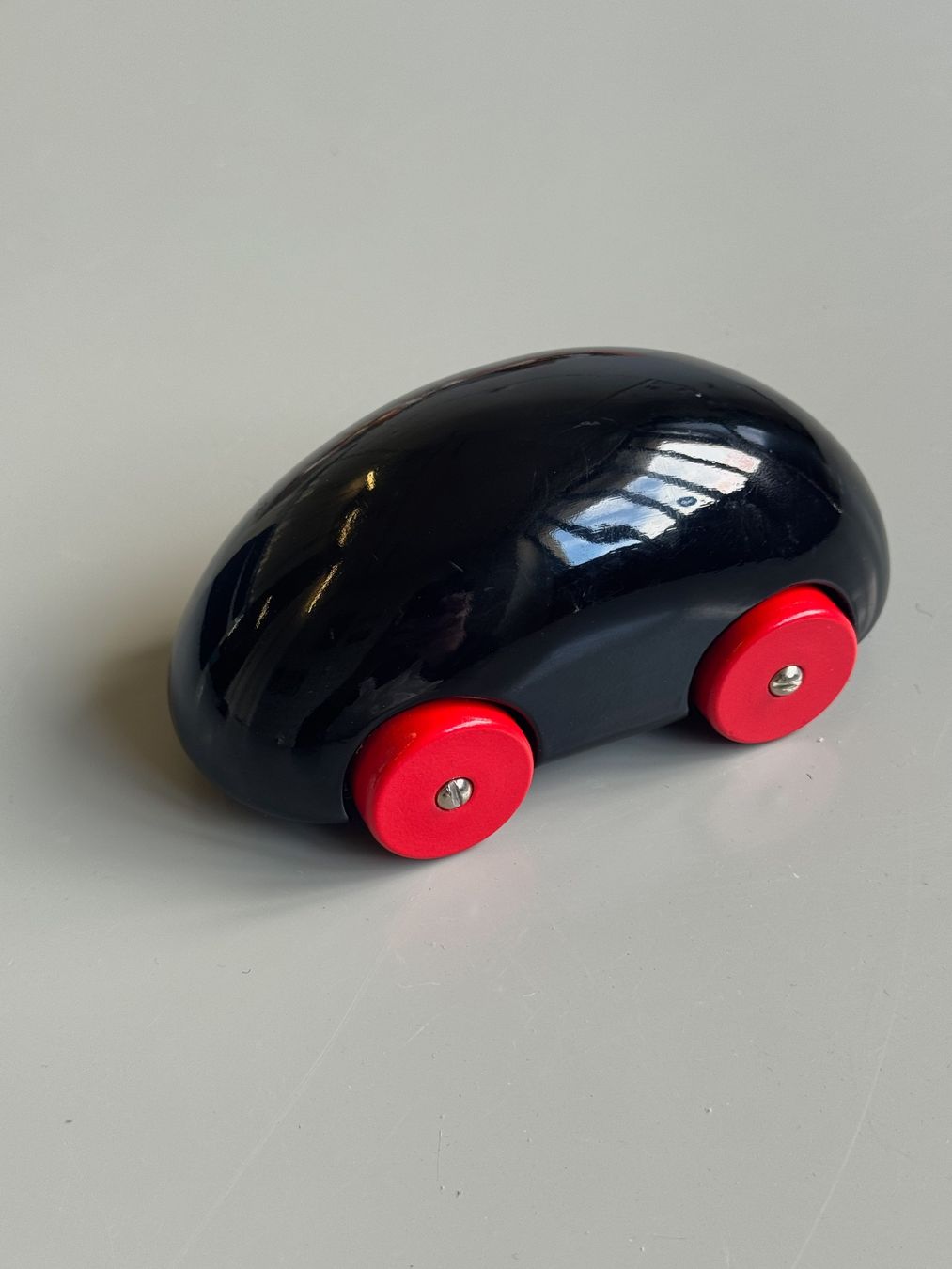 Giocattoli: Playsam Streamliner Classic – Usato da Zürich venduto da concorde2010
