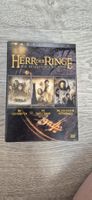 DVD 12Stück / auch einzeln erhältlich