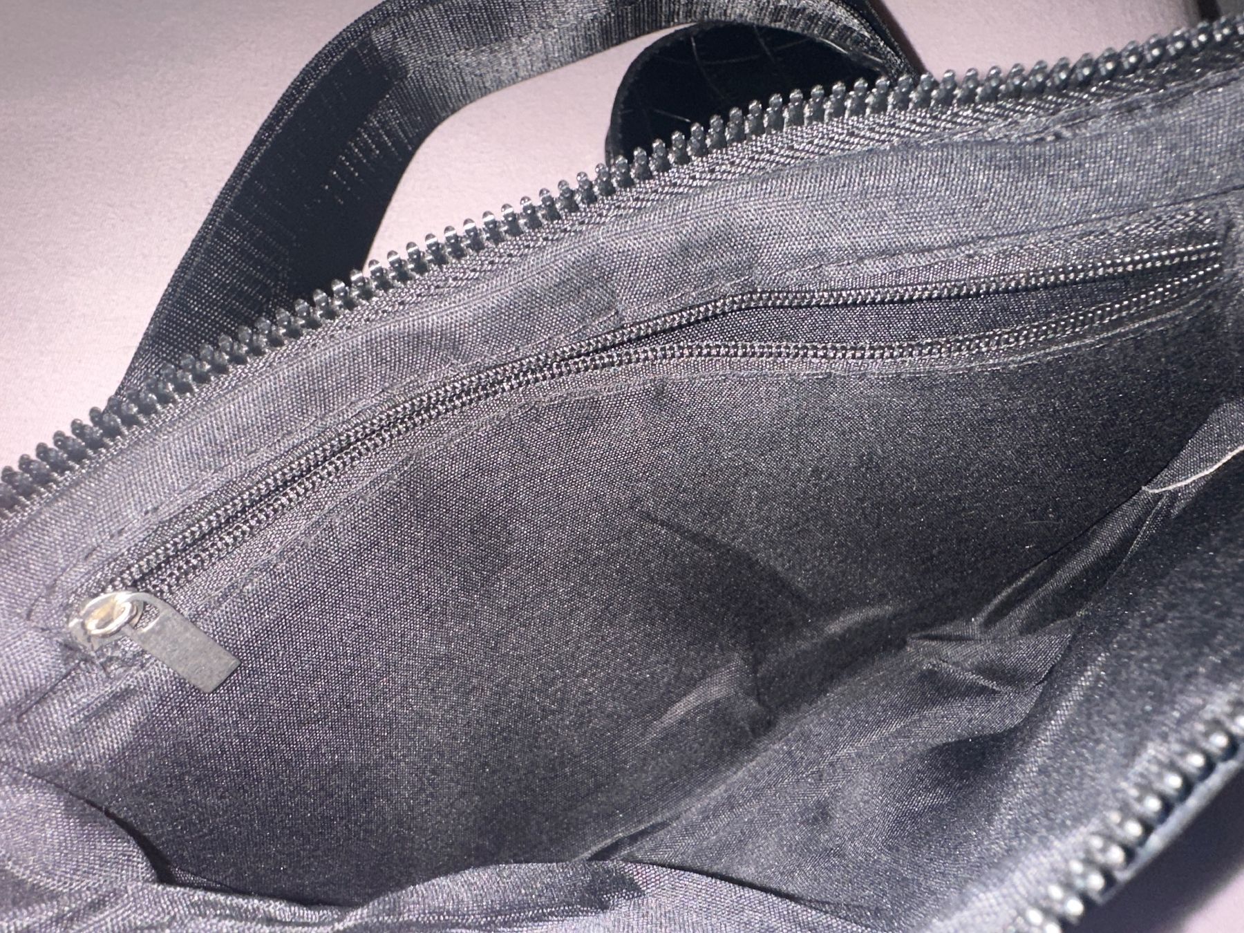 Borse da donna: Umhängetasche Cross Body – Nuovo (secondo la descrizione) da Dagmersellen venduto da sniff64 2