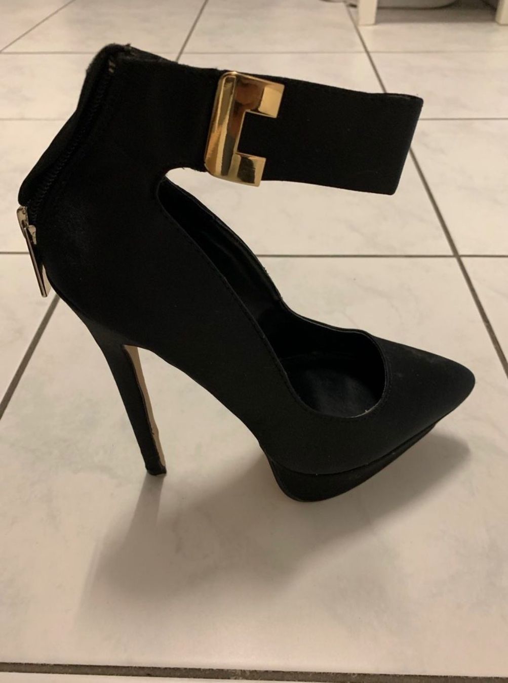 Kurt Geiger Scarpe da donna: Carvela Kurt Geiger heels Grösse 36 – Usato da Uetikon am See venduto da Jolie2009 1