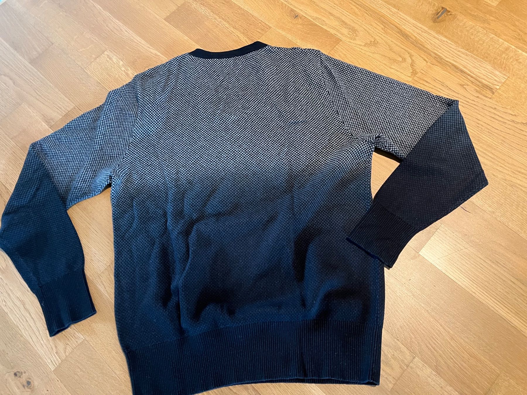 Maglioni & Felpe: Pullover Gr. M – Usato da Altendorf venduto da wqv_97 1