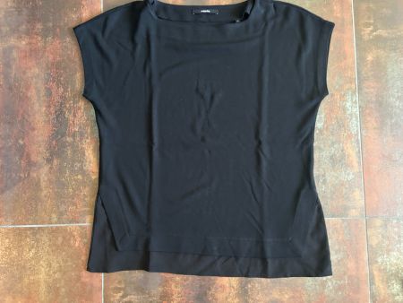 Kurzarm T-Shirt Someday