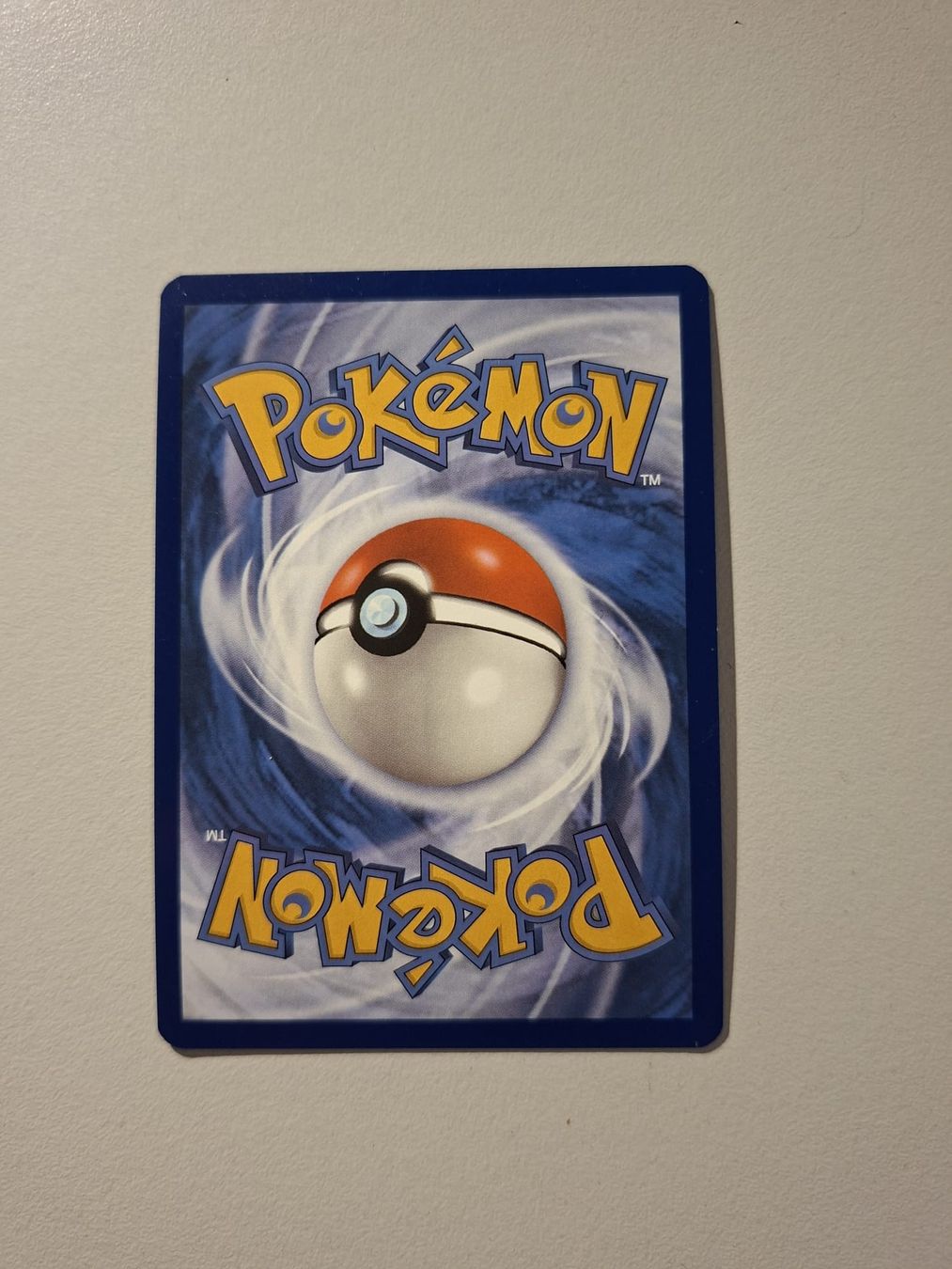 Pokémon Carte collezionabili: Pokémon IR in gutem Zustand – Usato da Oberkulm venduto da Heckenrose20 1