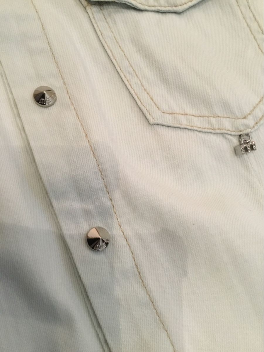 Vestiti: Jeanskleid – Nuovo (secondo la descrizione) da Würenlingen venduto da Shovel7 2