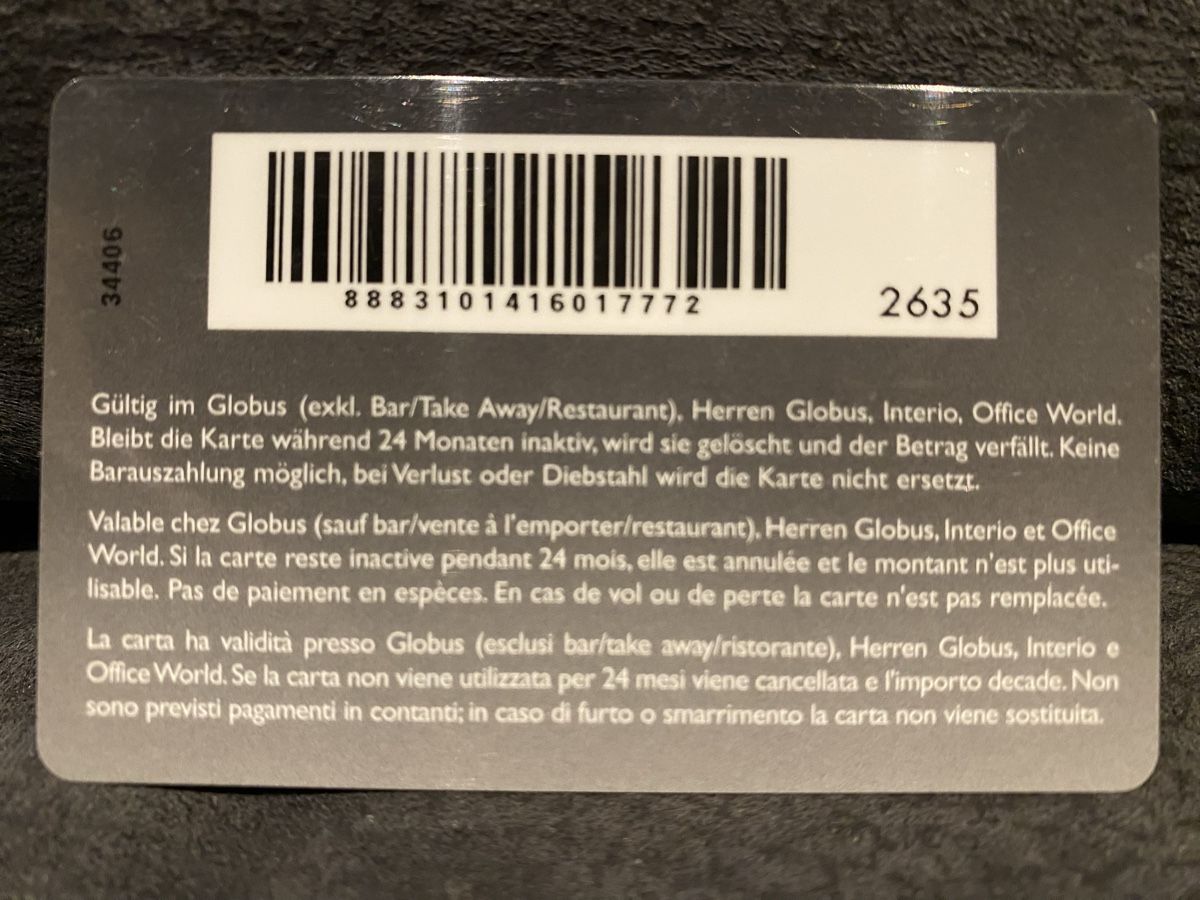 Schede telefoniche: Carte – Usato da Lausanne venduto da babacard10 1