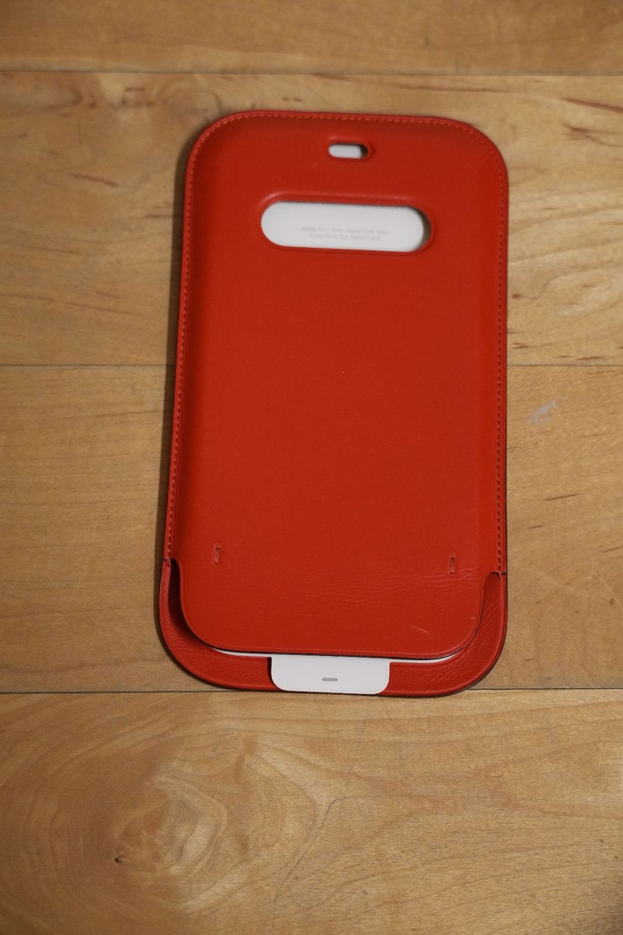 Apple Telefoni cellulari / Smartphones: iPhone 12 White 64 GB – Usato da Wiesendangen venduto da mgossweiler 3