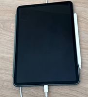 iPad Pro 11" (3rd generation)