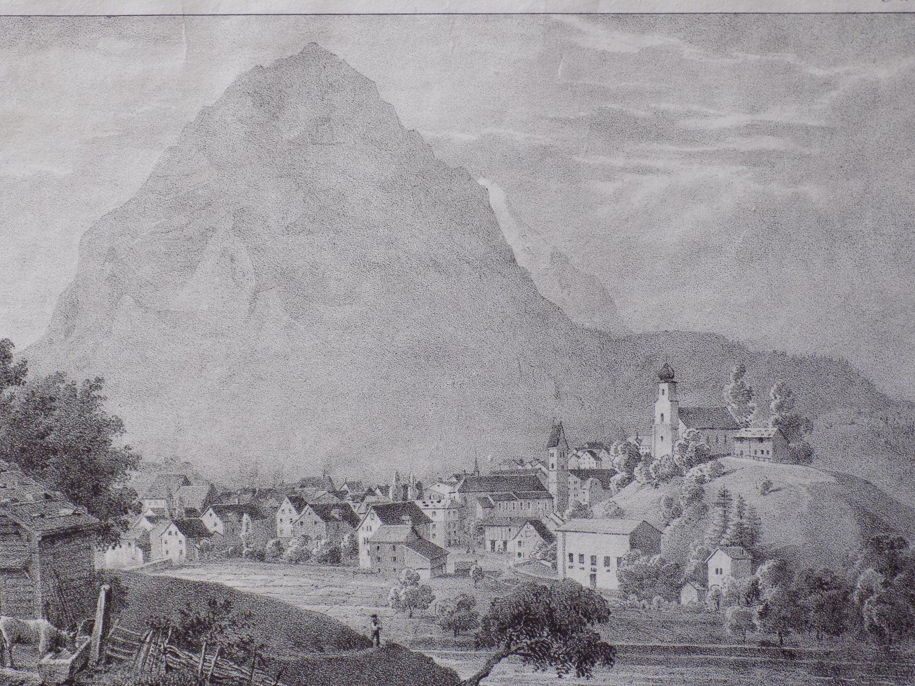 Incisioni: Glarus – Usato da Risch venduto da Rischli15 1
