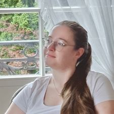 Profile image of Nataschja-vz95