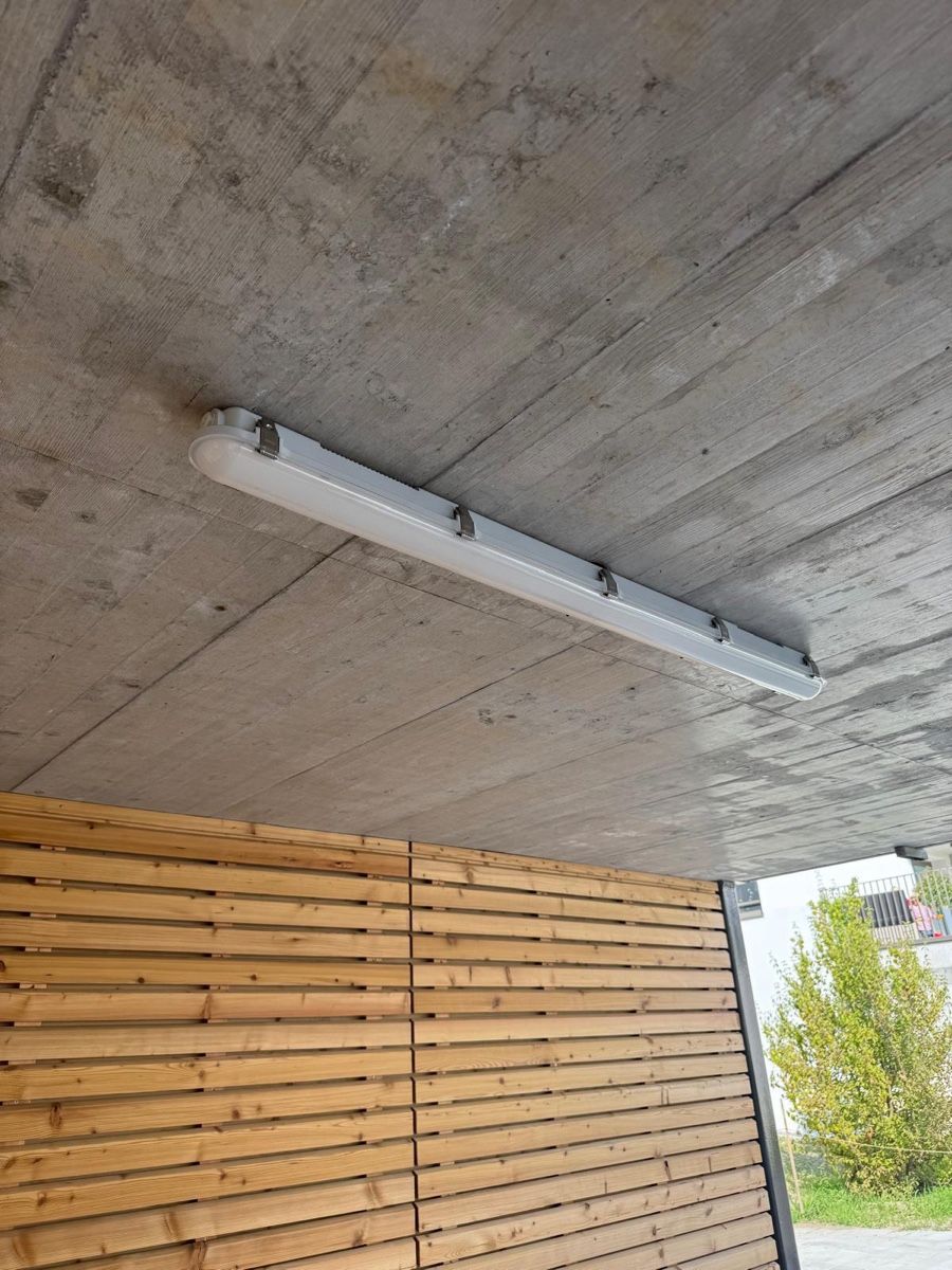 Lampade: Aussenlampen Paket NEU – Nuovo (secondo la descrizione) da Adligenswil venduto da Ajosch20 5